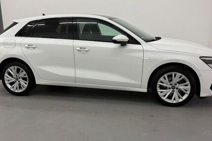 Audi A3 146.050 km 24.999 &euro; Schrobenhausen 86529