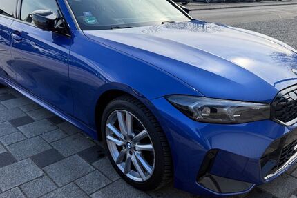 BMW M340i 42.400 km 54.680 &euro; Schrobenhausen 86529