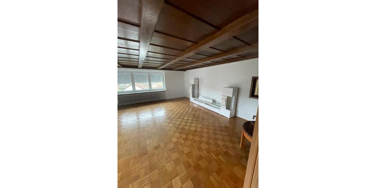 Mehrfamilienhaus, Wohnhaus Altmannstein - 17 Zimmer, 654 m&sup2;, 545.000&euro; | Angebot:27165368