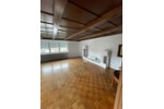 Mehrfamilienhaus, Wohnhaus Altmannstein - 17 Zimmer, 654 m&sup2;, 545.000&euro; | Angebot:27165368