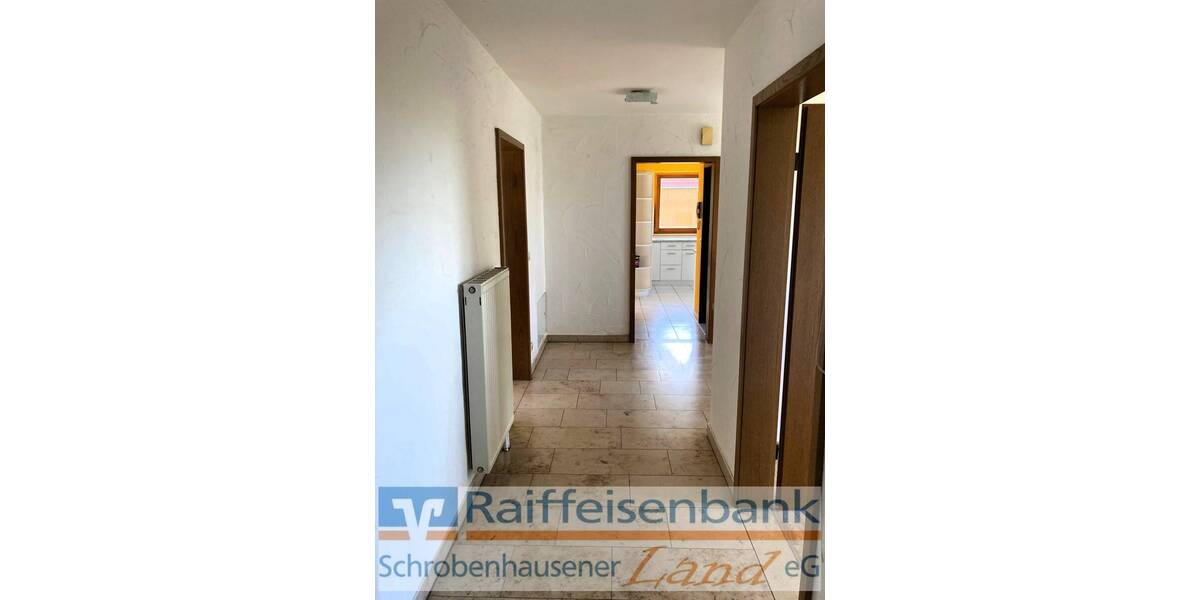 Doppelhaushälfte Königsmoos / Ludwigsmoos Ludwigsmoos - 5 Zimmer, 126 m&sup2;, 395.000&euro; | Angebot:25745455