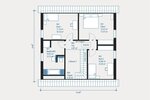 Ihr Traum-Einfamilienhaus in Ingolstadt - Individuell geplant und effizient gebaut - Einfamilienhaus Ingolstadt Münchener Straße | Angebot:27333116