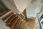 Etagenwohnung Neustadt an der Donau - 4.5 Zimmer, 115 m&sup2;, 1.230&euro; | Angebot:26042060