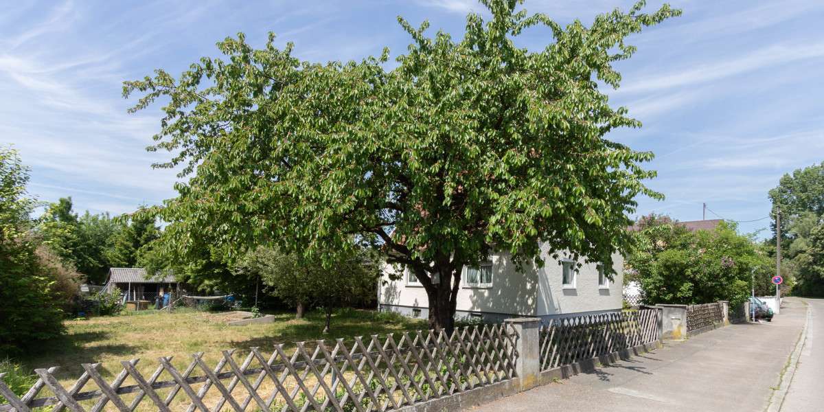 Grundstück Manching - 435.000&euro; | Angebot:20728344