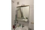 Etagenwohnung Pfaffenhofen an der Ilm - 2 Zimmer, 60 m&sup2;, 1.159&euro; | Angebot:26448800