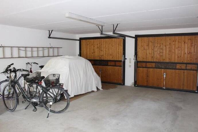 Mehrfamilienhaus, Wohnhaus Wellheim - 8 Zimmer, 260 m&sup2;, 745.000&euro; | Angebot:25706385