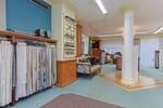Gewerbeobjekt Ingolstadt Münchener Straße - 1.500&euro; | Angebot:26652433