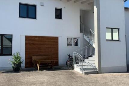Wohnung Ingolstadt Nordost - 2 Zimmer, 60 m&sup2;, 1.200&euro; | Angebot:27576971