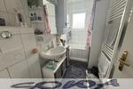 Gut geschnittene 3 Zimmer Wohnung mit Balkon in Neuburg - Ein Objekt von Ihrem Immobilienpartner SOWA Immobilien und Finanzen - 3- Neuburg | Angebot:25439899