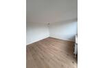 Dachgeschoßwohnung Ingolstadt Münchener Straße - 2 Zimmer, 43 m&sup2;, 920&euro; | Angebot:24842938