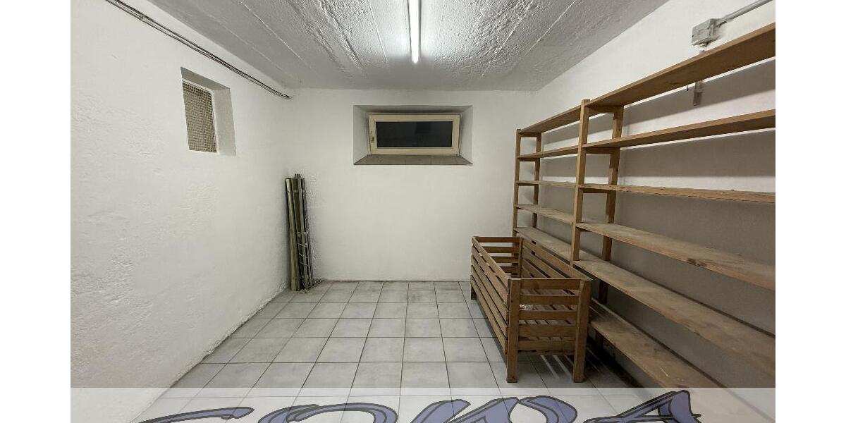 Großzügige, helle 3 Zimmer Wohnung mit Balkon und Carport in Ehekirchen - Ein Objekt von Ihrem Immobilienpartner SOWA Immobilien und Finanzen - 3- Ehekirchen | Angebot:25990003