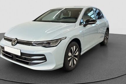 VW Golf 7.100 km 26.250 &euro; Manching 85077