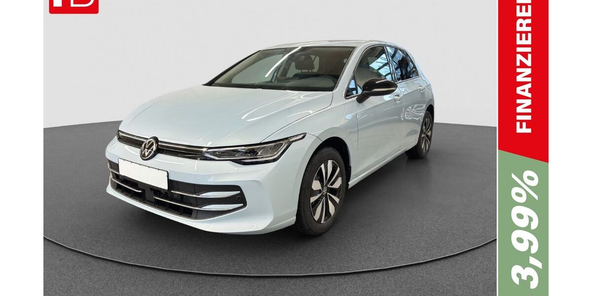 VW Golf 7.100 km 26.250 &euro; Manching 85077