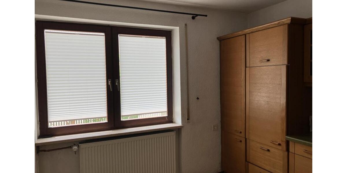 Einfamilienhaus Neustadt an der Donau - 8 Zimmer, 160 m&sup2;, 400.000&euro; | Angebot:26944162