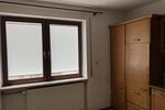 Einfamilienhaus Neustadt an der Donau - 8 Zimmer, 160 m&sup2;, 400.000&euro; | Angebot:26944162