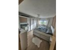 Etagenwohnung Karlskron - 4 Zimmer, 94 m&sup2;, 359.000&euro; | Angebot:27287309