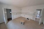 Erdgeschoßwohnung Großmehring - 4 Zimmer, 115 m&sup2;, 1.570&euro; | Angebot:27609518