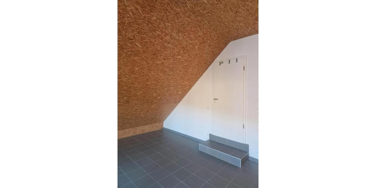 Gewerbeobjekt Pfaffenhofen an der Ilm - 230&euro; | Angebot:25380955