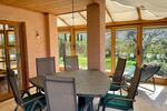 Einfamilienhaus Kösching - 7 Zimmer, 142 m&sup2;, 483.000&euro; | Angebot:26942044