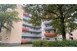 Etagenwohnung Ingolstadt Nordost - 1 Zimmer, 33 m&sup2;, 650&euro; | Angebot:26567493