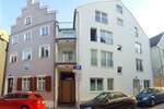 Etagenwohnung Ingolstadt Altstadt Südwest - 2 Zimmer, 54 m&sup2;, 738&euro; | Angebot:26796652