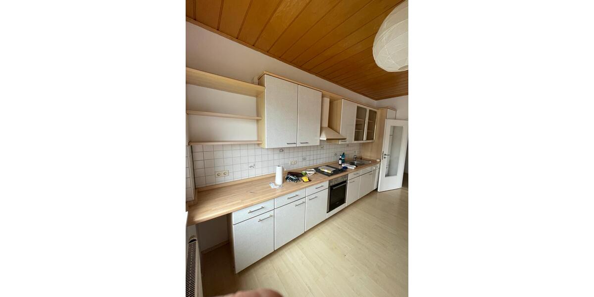 Mehrfamilienhaus, Wohnhaus Altmannstein - 17 Zimmer, 654 m&sup2;, 545.000&euro; | Angebot:27165368