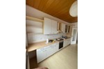 Mehrfamilienhaus, Wohnhaus Altmannstein - 17 Zimmer, 654 m&sup2;, 545.000&euro; | Angebot:27165368