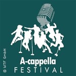 28. A-cappella-Festival: Das wird super