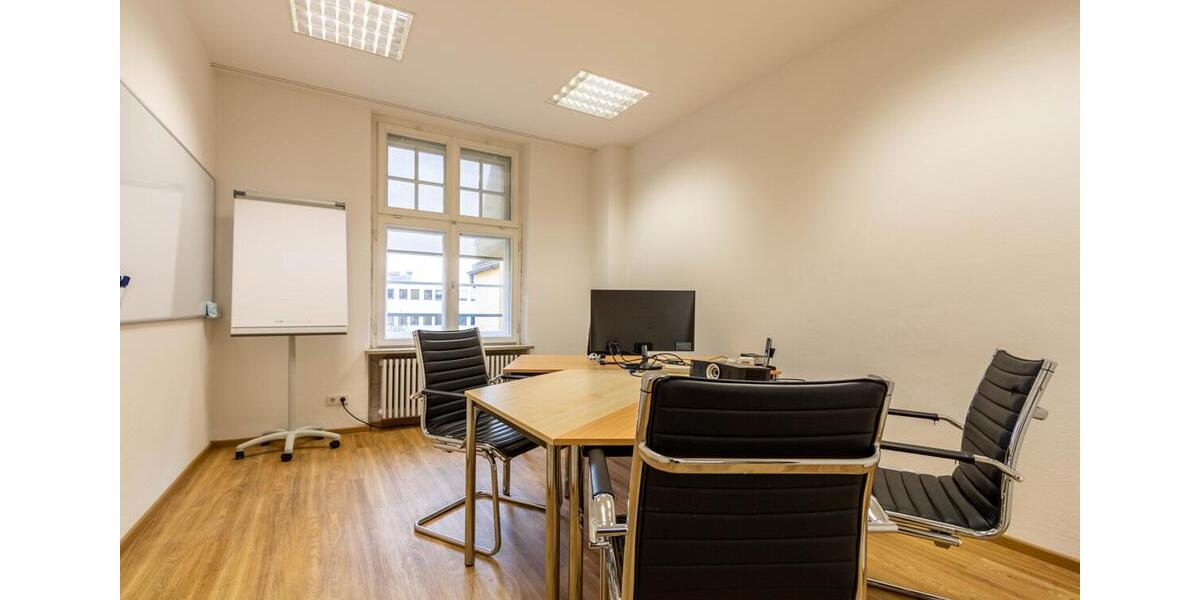 Gewerbeobjekt Ingolstadt - 2.055&euro; | Angebot:21288146