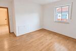 Etagenwohnung Eichstätt - 3 Zimmer, 63 m&sup2;, 850&euro; | Angebot:27582378