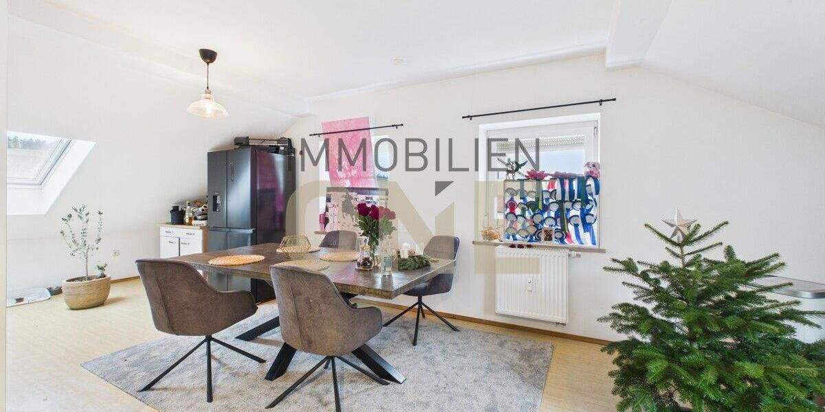 Mehrfamilienhaus, Wohnhaus Altmannstein Sollern - 5 Zimmer, 175 m&sup2;, 450.000&euro; | Angebot:25736819