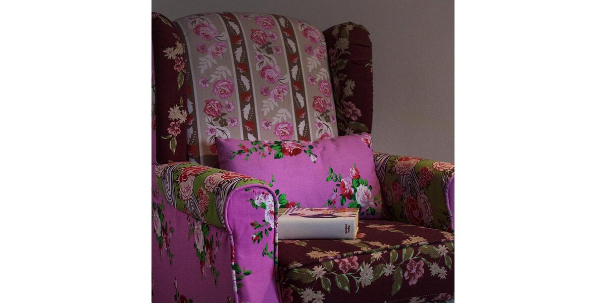 Etagenwohnung Walting - 4 Zimmer, 100 m&sup2;, 2.000&euro; | Angebot:25181740