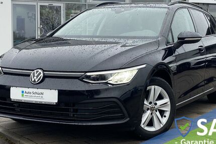 VW Golf 65.298 km 21.348 &euro; Schrobenhausen-Edelshsn. 86529