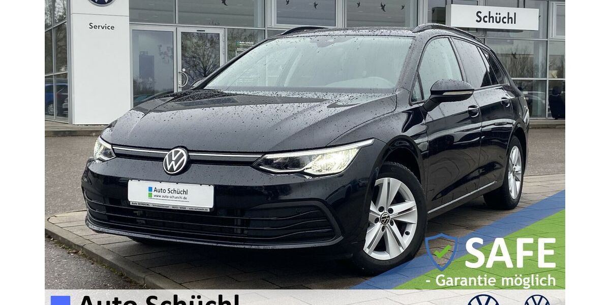 VW Golf 65.298 km 21.348 &euro; Schrobenhausen-Edelshsn. 86529