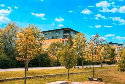 Wohnung Ingolstadt - 3 Zimmer, 94 m&sup2;, 398.000&euro; | Angebot:26041880