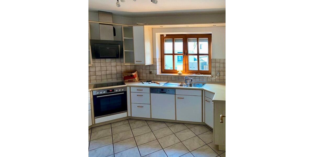 Einfamilienhaus Kösching - 6 Zimmer, 177 m&sup2;, 720.000&euro; | Angebot:26561522