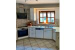 Einfamilienhaus Kösching - 6 Zimmer, 177 m&sup2;, 720.000&euro; | Angebot:26561522