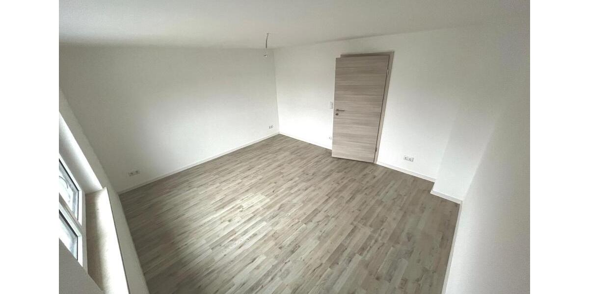 Etagenwohnung Neustadt an der Donau - 3 Zimmer, 64 m&sup2;, 840&euro; | Angebot:25891957