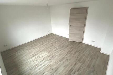 Wohnung Neustadt an der Donau - 3 Zimmer, 64 m&sup2;, 840&euro; | Angebot:25891957