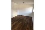 Etagenwohnung Kipfenberg - 3 Zimmer, 80 m&sup2;, 880&euro; | Angebot:26409614