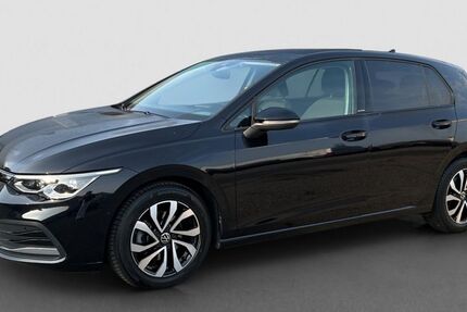 VW Golf 43.700 km 24.450 &euro; Ingolstadt 85053