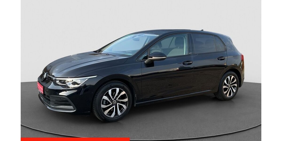 VW Golf 43.700 km 24.450 &euro; Ingolstadt 85053