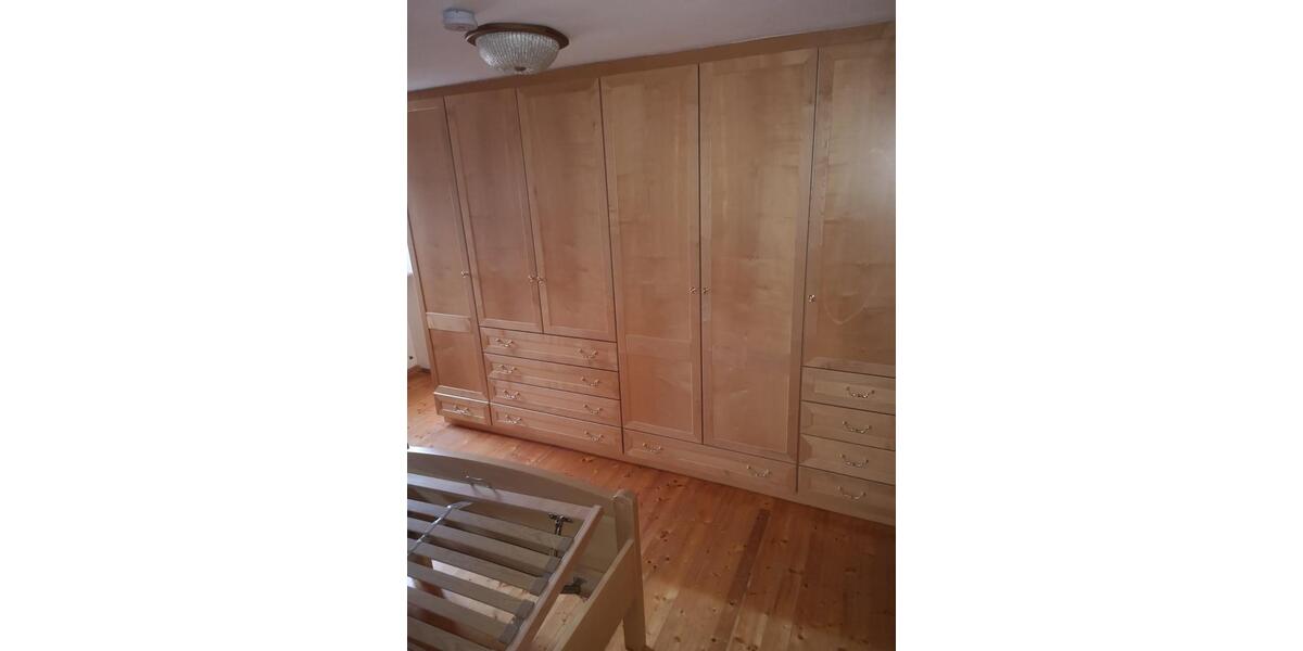 Einfamilienhaus Eichstätt - 5 Zimmer, 110 m&sup2;, 340.000&euro; | Angebot:25304979