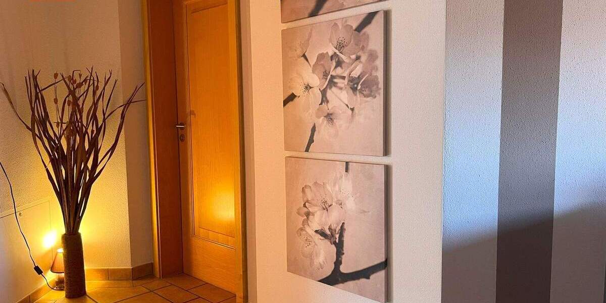 Einfamilienhaus Hohenwart Thierham - 6 Zimmer, 254 m&sup2;, 1.150.000&euro; | Angebot:25814094