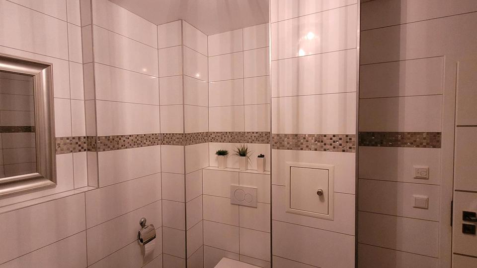 Einfamilienhaus Ingolstadt - 899.000&euro; | Angebot:24778142