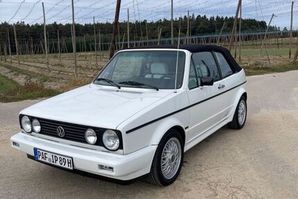 VW Golf 227.000 km 12.850 &euro; Geisenfeld 85290