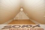 Schöne 3 Zimmer Wohnung im Zentrum mit Blick auf das Schloss in Neuburg zu vermieten - Ein neues Zuhause von SOWA Immobilien und Finanzen Ihr Experte vor Ort - 3- Neuburg | Angebot:26972364