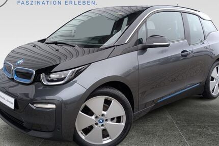 BMW i3 46.960 km 20.950 &euro; Schrobenhausen 86529