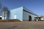 Gewerbeobjekt Ingolstadt Südost - 2.780.000&euro; | Angebot:25709929