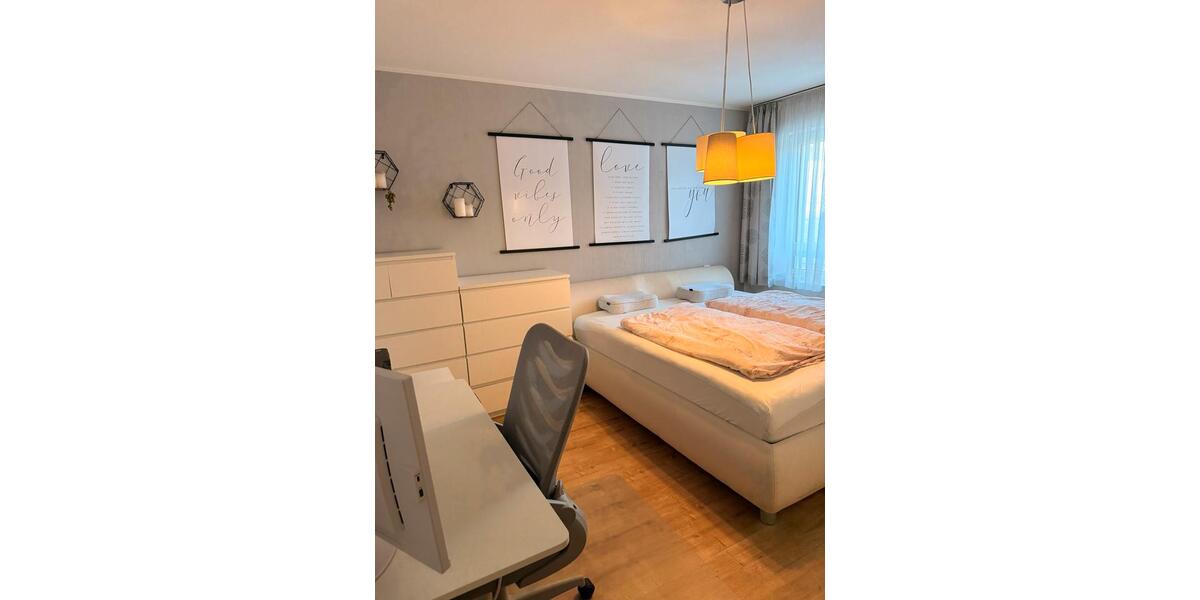 Erdgeschoßwohnung Geisenfeld - 4 Zimmer, 94 m&sup2;, 486.000&euro; | Angebot:25422608